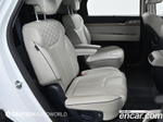 Hyundai Palisade Бензин 3.8 4WD (04.2020)