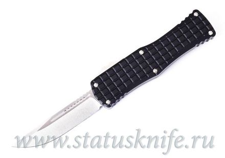 Нож Microtech Hera 703-10FRS Frag Signature