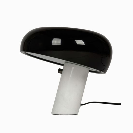 Настольный светильник Boletus ширина 40