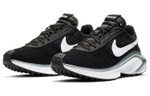 Кроссовки Nike Waffle