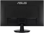 Монитор 23.8" ASUS VA24DQFR черный