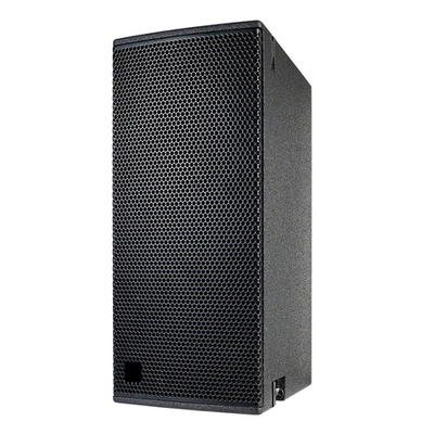 Пассивная АС V10P (Copy 1:1)