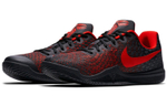 Кроссовки Nike Mamba Instinct Ep 'University Red' Tpu