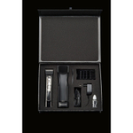 Триммер Olymp HairMaster Z3C