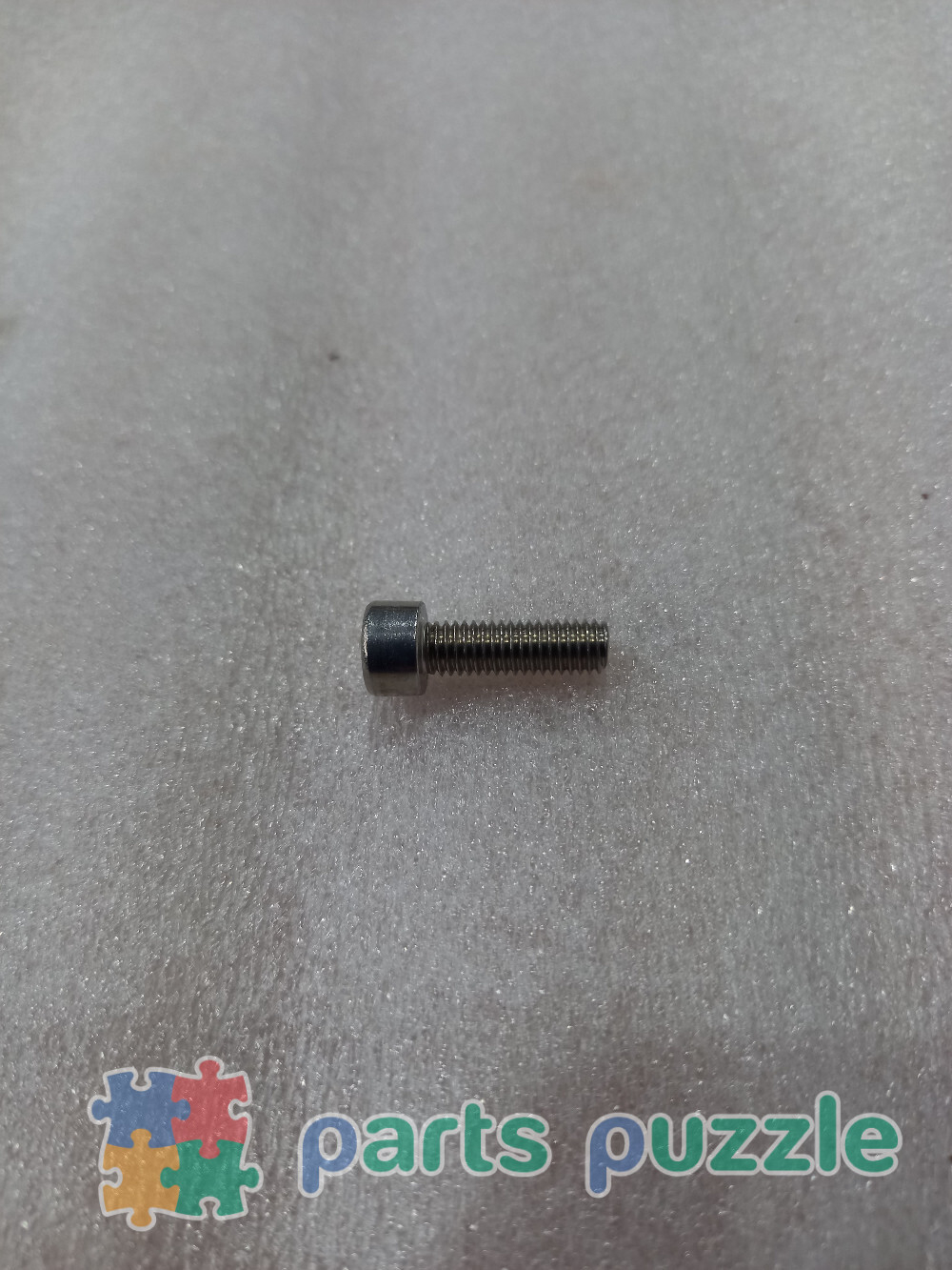 Болт / SCREW АРТ: 915-691