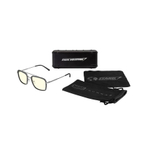 Компьютерные очки GUNNAR Stark Industries Edition Clear Тонировка линз — Clear GBLF 35, сила линз — GUNNAR-Focus