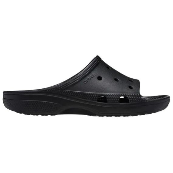 Crocs Classic Comfort 'Black'