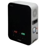 Стабилизатор напряжения Энергия Voltron Neo 3000