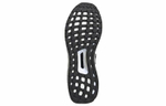 Кроссовки Adidas Ultraboost Clima