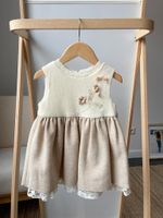 Платье Lapin House