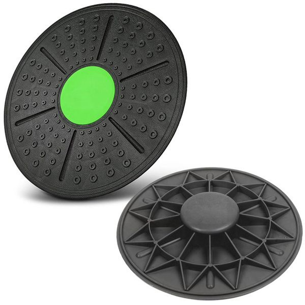 Диск для балансировки