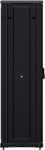 Шкаф напольный 19", 42U ССД 130411-01141