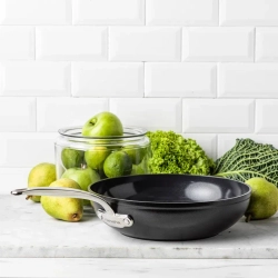 GreenPan Вок Barcelona Pro 28 см 3,65 л