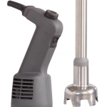 Миксер ручной Robot Coupe Mini MP 190 V.V.