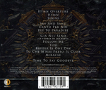 Sarah Brightman / Hymn (CD)