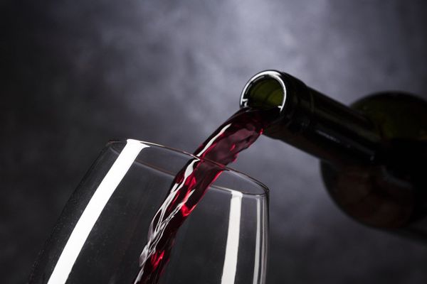 Закон о виноградарстве и виноделии, меняющий правила игры в отрасли, вступил в силу