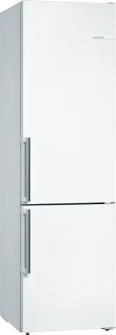 Двухкамерный холодильник Bosch KGN39VWEQ