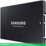 SSD диск Samsung PM893 960GB (MZ7L3960HCJR-00A07)
