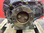 АКПП ZF 12AS2130TD