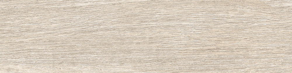 Керамогранит Olivia светло-бежевый 15x60 15OL0068