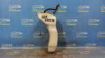 Бачок расширительный SUBARU IMPREZA 2002-2005
