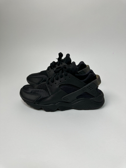 Кроссовки Nike Huarache