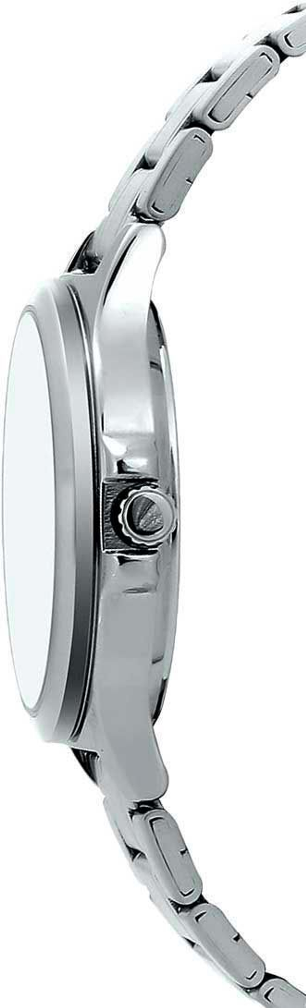 Женские наручные часы Casio LTP-V300D-7A