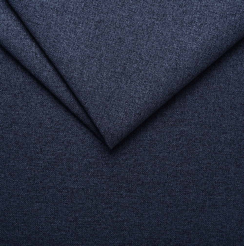 Рогожка Roshe (Роше) 13