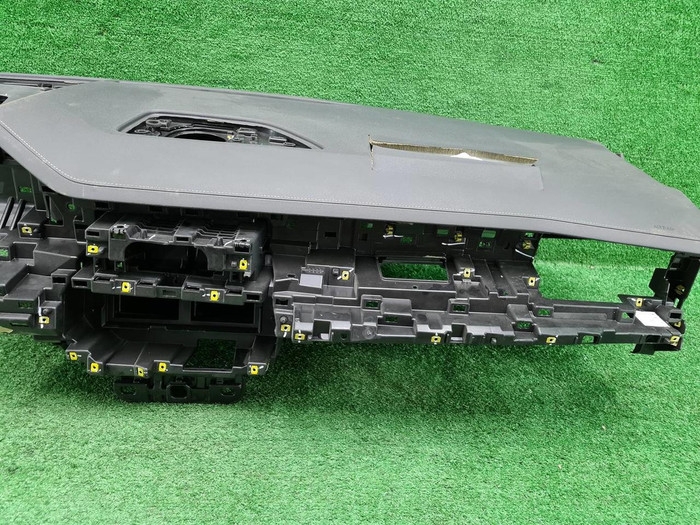 Комплект безопасности Zeekr 001 (2021-н.в.)