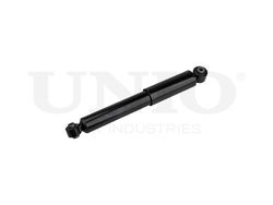 Амортизатор газовый задней подвески UNIO SAB-10494