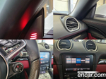 Porsche 718 Boxster 4.0 GTS (03.2021)