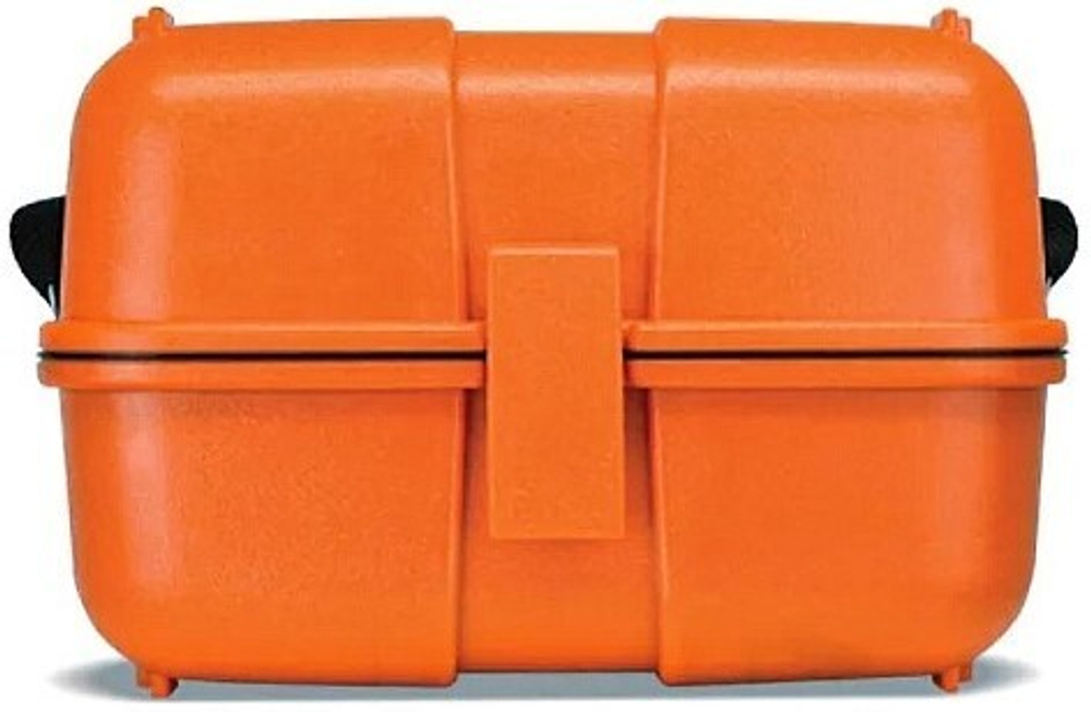 Нивелир оптический RGK N-32 4610011870071