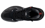 Кроссовки Adidas Zoneboost