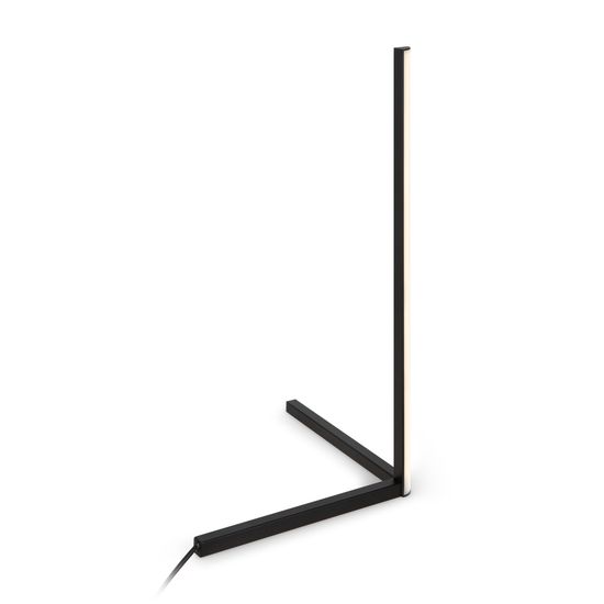 Настольный светильник Freya FR6062TL-L10B