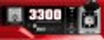 Генератор бензиновый ЗУБР СБ-3300