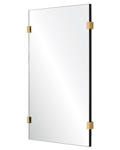 Зеркало в раме "Чедвик"