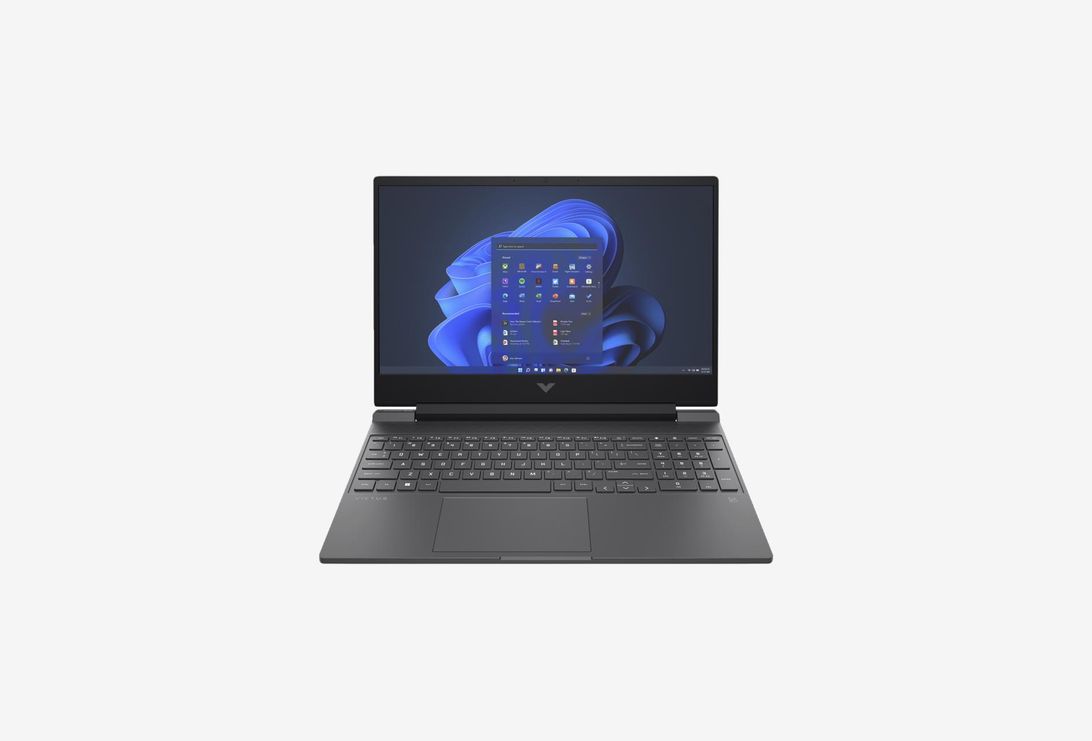 A74LGEA_01251223120156