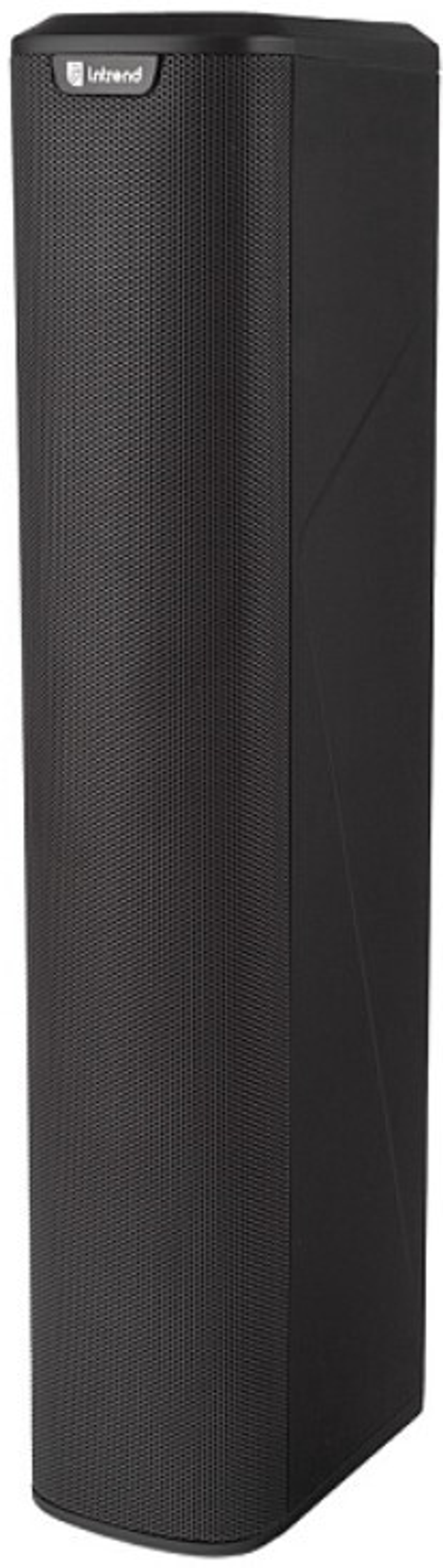 Звуковая колонна  INTREND ITSPK-43DA-B