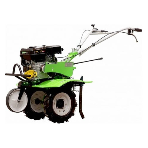 Мотоблок бензиновый Aurora COUNTRY 800 HD 11587