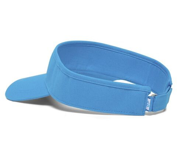 Козырек теннисный Australian Open Logo - process blue