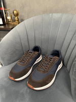 Кроссовки Loro Piana