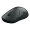 Беспроводная мышь Xiaomi Wireless Mouse 3 (BHR8913GL) Black/Черный