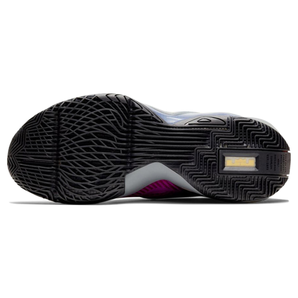 Кроссовки Nike, CK6047-500