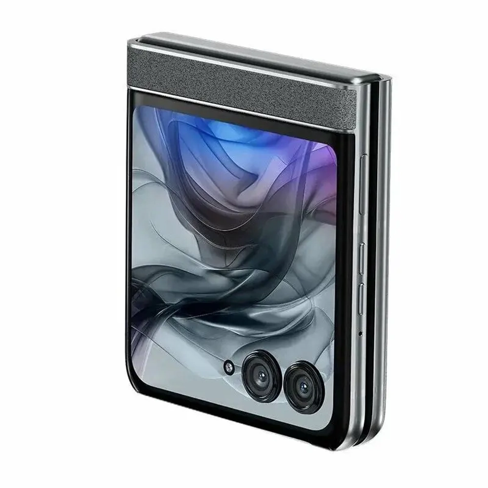 Смартфон Motorola RAZR 50, 8/256 ГБ