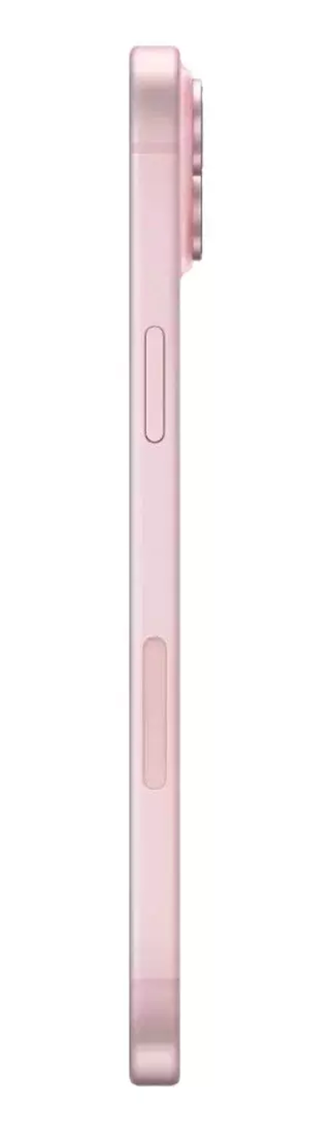 Apple iPhone 15 Plus 512Gb Pink