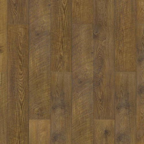 Ламинат Tarkett Navigator 12 мм КОЛУМБ 1.253 м2