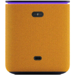 Умная колонка Яндекс Станция Миди с Алисой и Zigbee