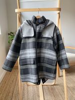 Пальто Stella Mccartney, 128