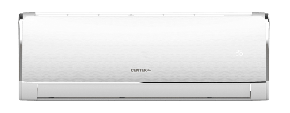 Сплит-система Centek CT-65L12