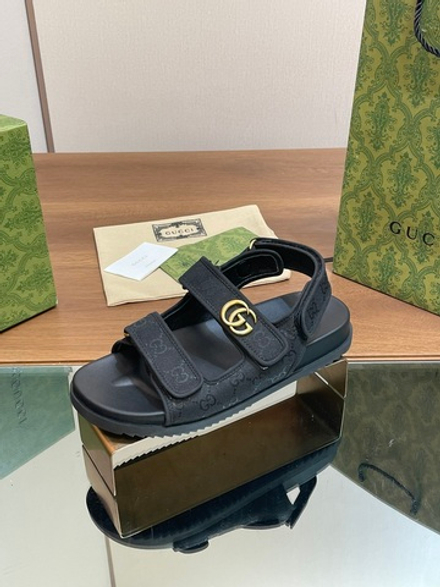 Gucci Sandal